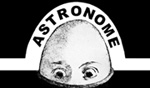 Astronome-logo