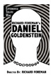 Daniel Goldenstein